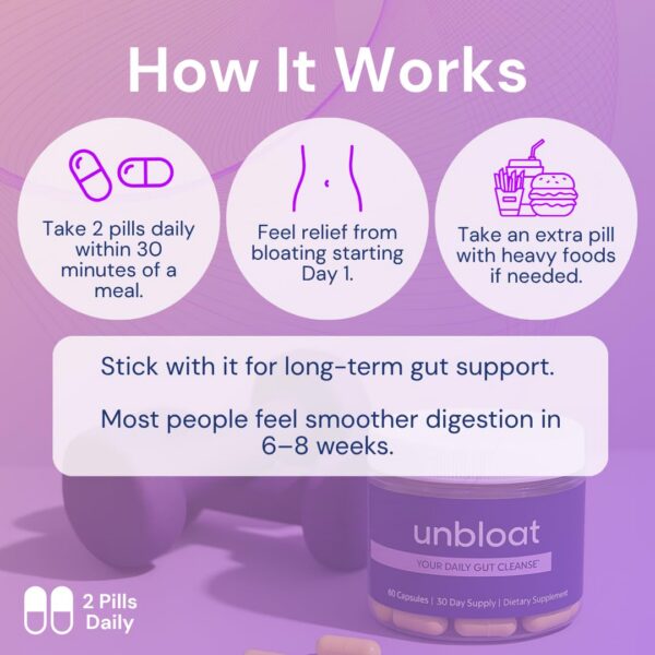 Lista de ingredientes en la etiqueta