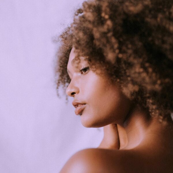 Ungüento vitamina e planta lavanda ingredientes