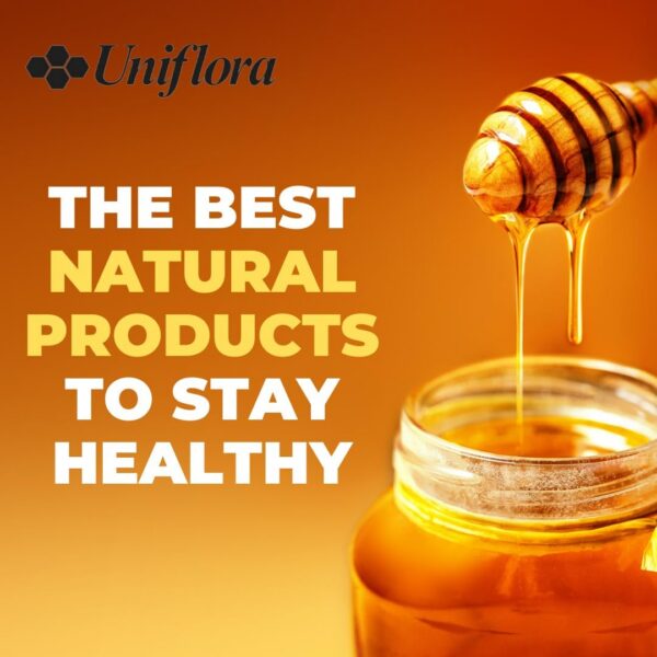 Version 1.0.0 Detalle de la tapa del frasco