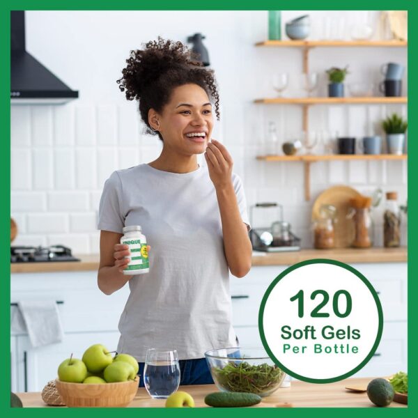 Version 1.0.0 Etiqueta de producto UNIQUE E