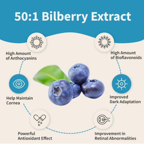 Detalle de la etiqueta