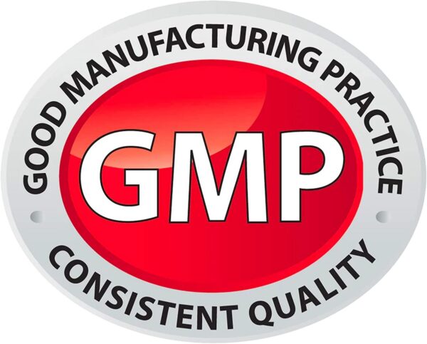 Suplemento natural para limpieza y control ácido úrico articulaciones