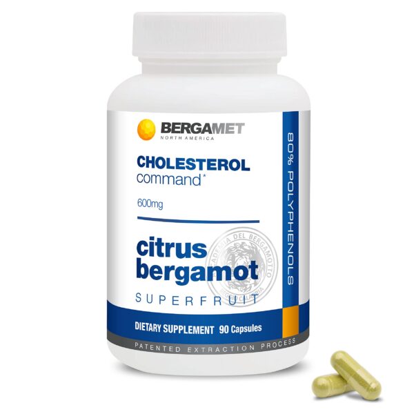 Instalacion de extraccion certificada en EE.UU.