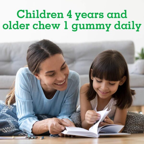 Version 1.0.0 Certificaciones USDA Organic y Non-GMO Project Verified