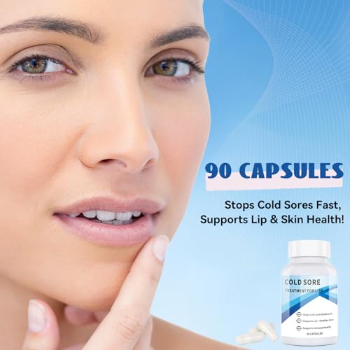 Uso recomendado del parche labial