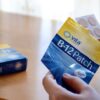 Uso del parche vitamina b12 Vita Sciences para energía diaria