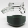 Uso-polvo-espirulina-organica-Naturejam