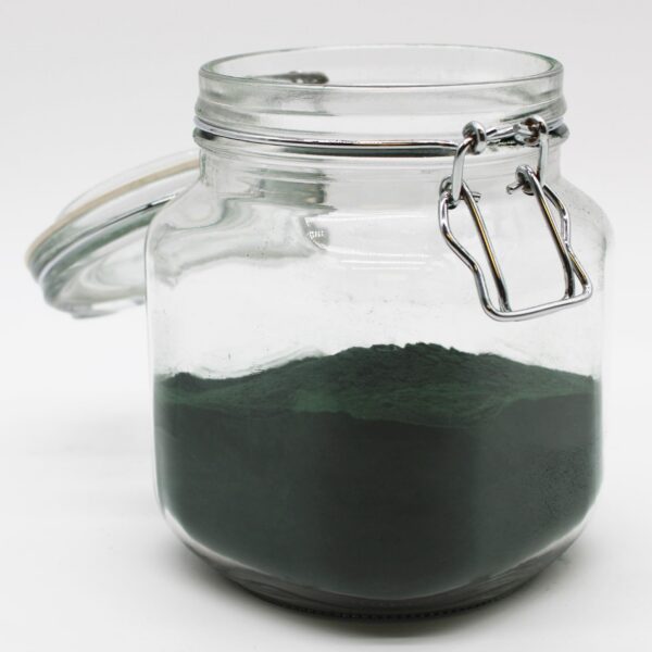 Uso-polvo-espirulina-organica-Naturejam