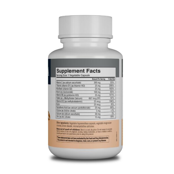 Tabla de usos y formato SCD