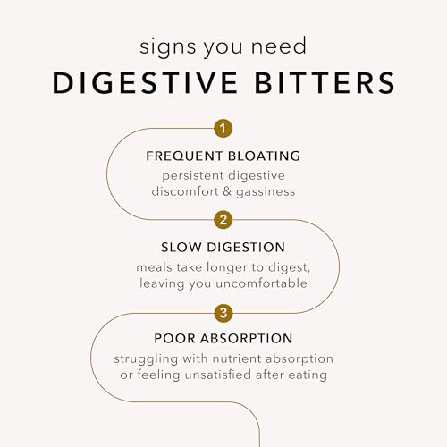 Uso del spray digestivo OWL para alivio digestivo