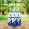 Version 1.0.0 Envase de 8 oz con grado USP