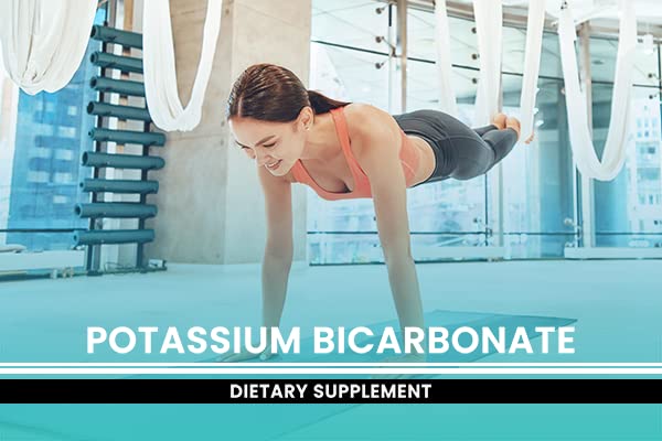 Version 1.0.0 Empacado en Utah, EE.UU.