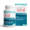 Utiva suplemento natural para reducir urgencia urinaria