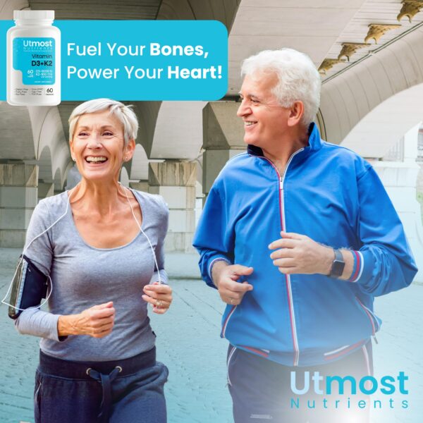 Detalle de etiqueta y cápsulas