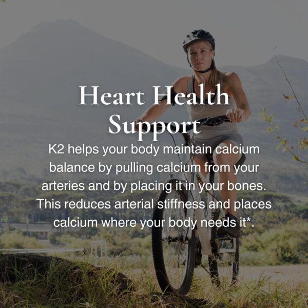 Frasco vertical de cápsulas