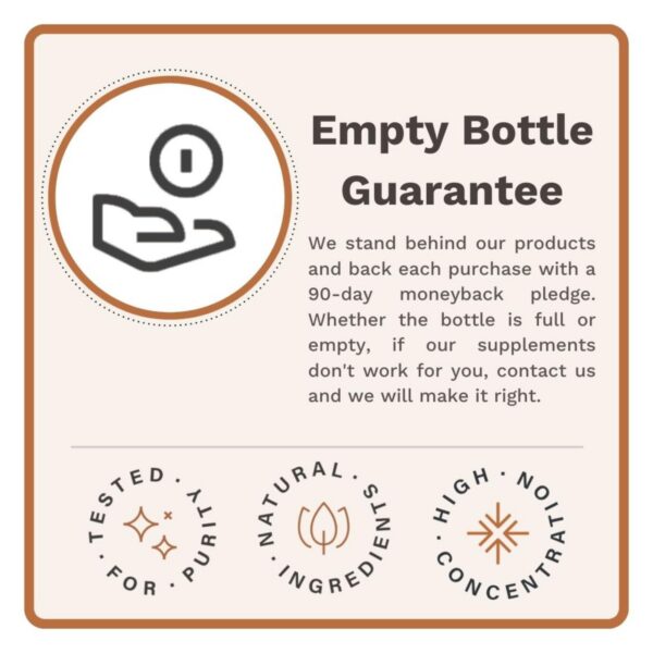 Instrucciones de uso de cápsulas