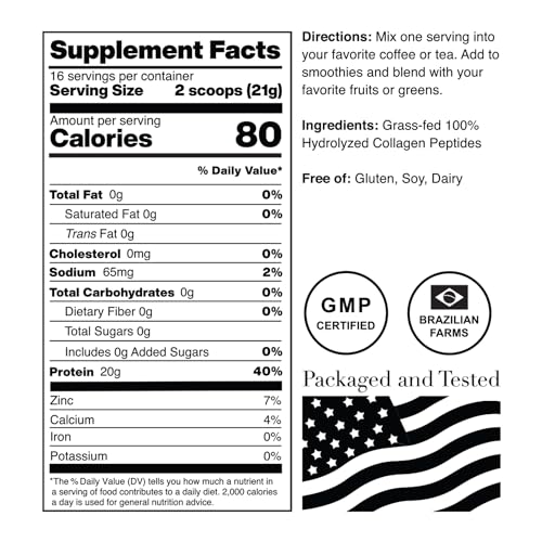 Vaca pastoreando, fuente colágeno Norcal