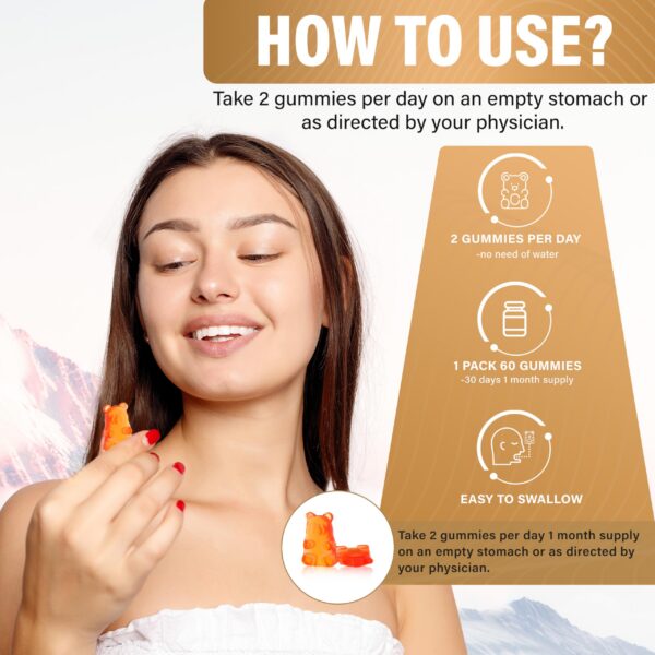 Version 1.0.0 Etiqueta nutricional de ALA VAITE