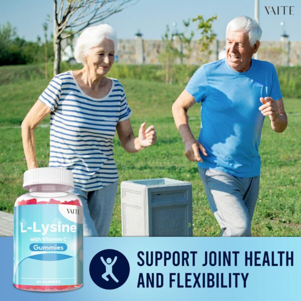 Empaque y tapón de las gomitas