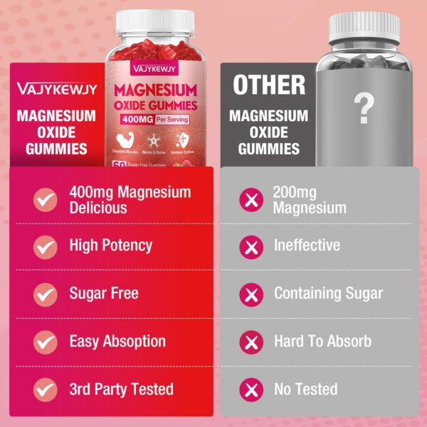 Etiqueta con información de ingredientes