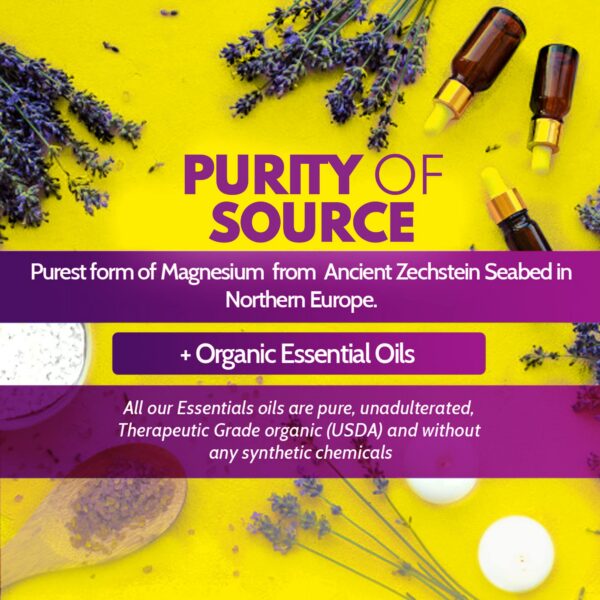 Envase de 118 ml con tapa