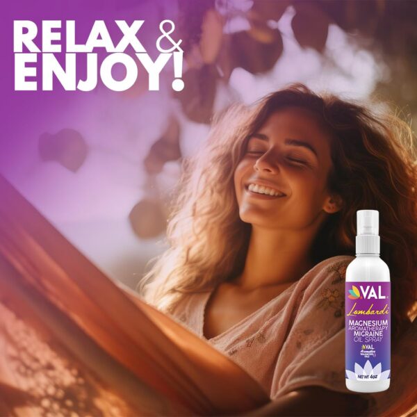 Sello vegano y cruelty-free en la etiqueta