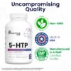 Packaging Valleywave 5-HTP