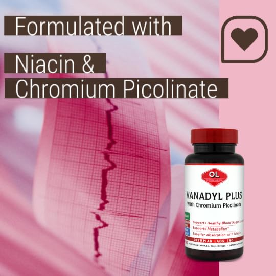 Presentación del envase de 100 cápsulas