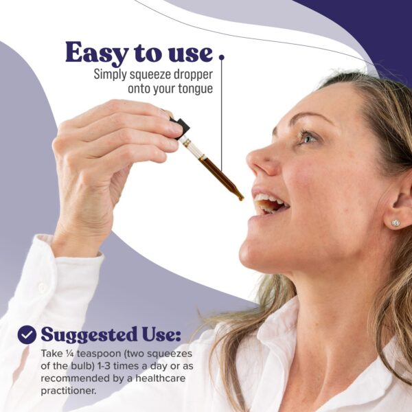 Version 1.0.0 Ingredientes naturales usados en el suplemento Varicol para ácido úrico