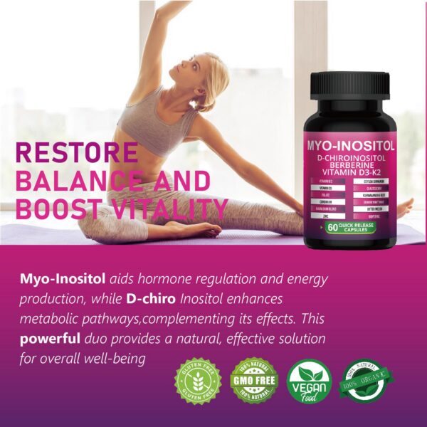 Version 1.0.0 Vista general de frascos del producto