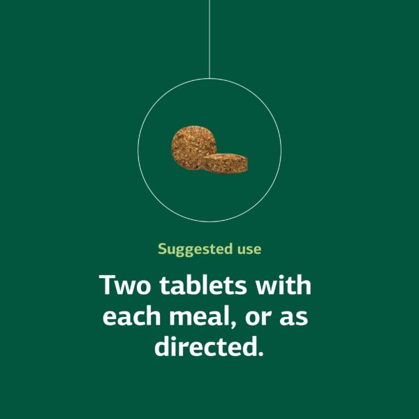 Detalles de ingredientes