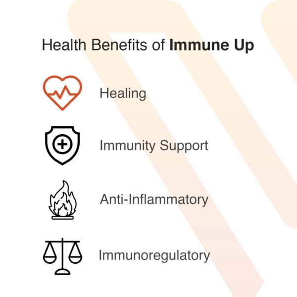 Caja Vatellia Life con información