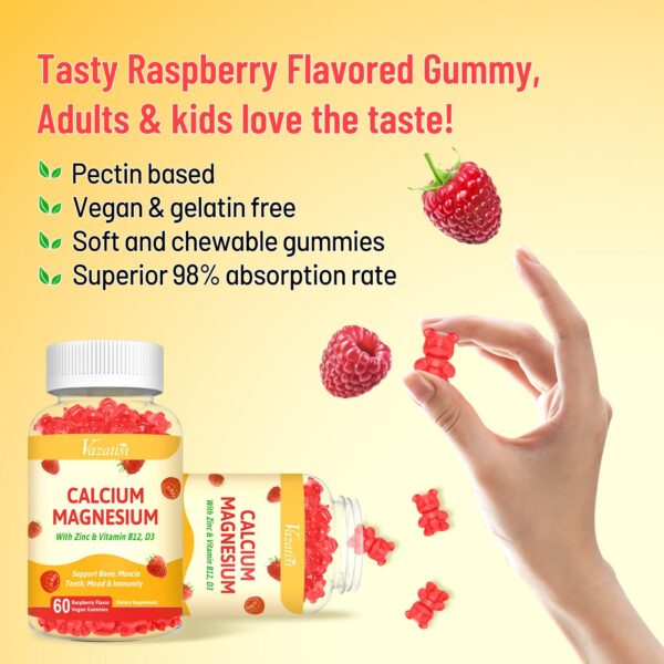 Instrucciones de uso en etiqueta