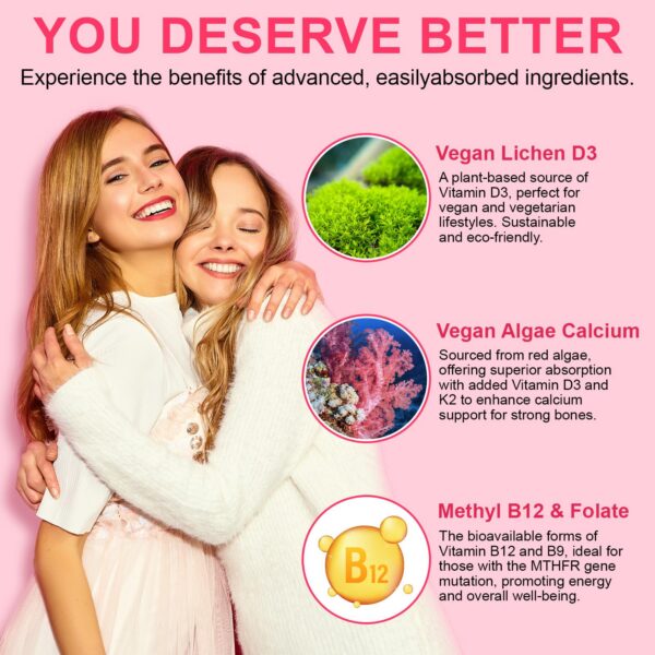 Frasco cerrado con tapa