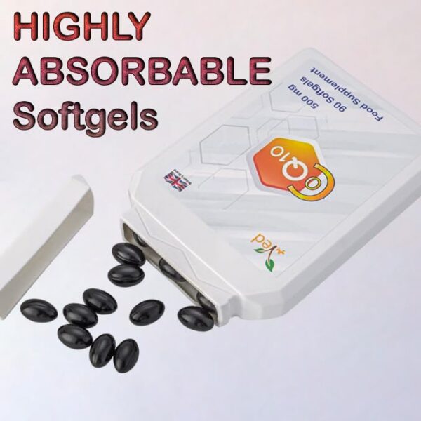 Detalle trasero de la etiqueta del frasco