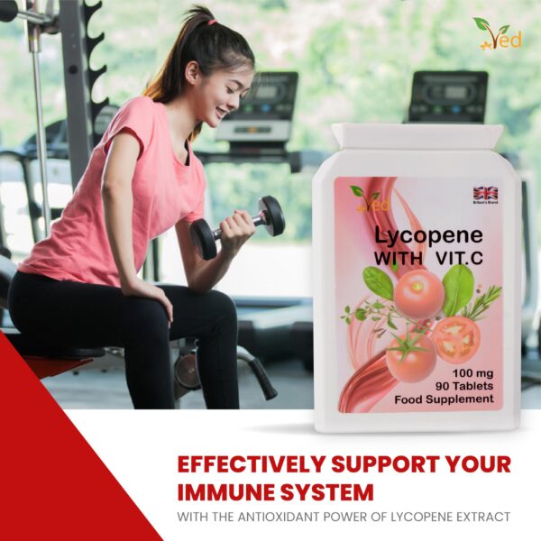 Version 1.0.0 Ved licopeno empaque completo