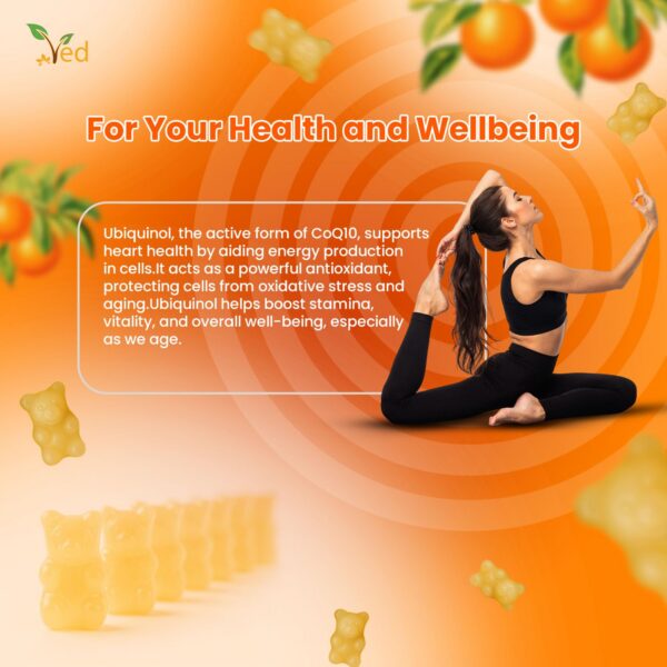 Detalles de etiqueta e ingredientes