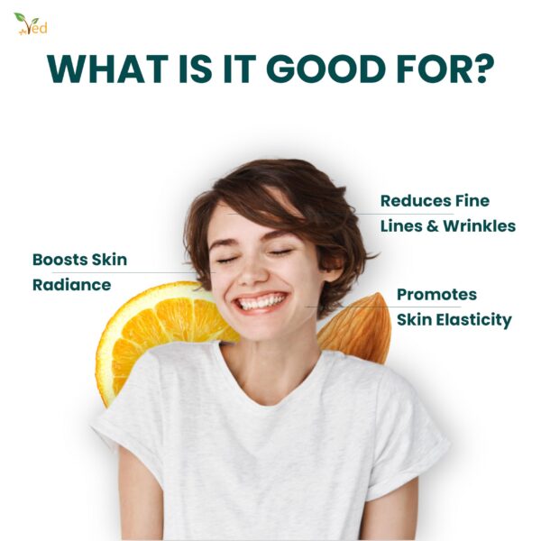 Envase de 90 tabletas