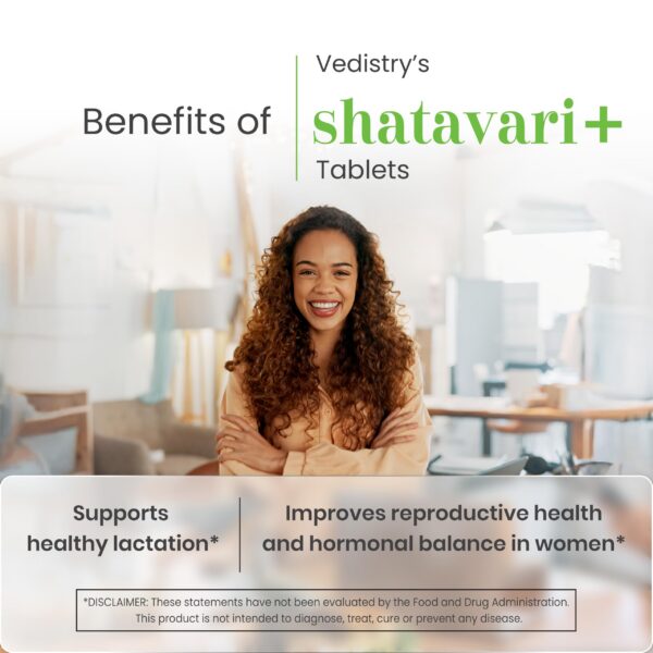 vedistry-suplemento-salud-reproductiva-75-anos-experiencia