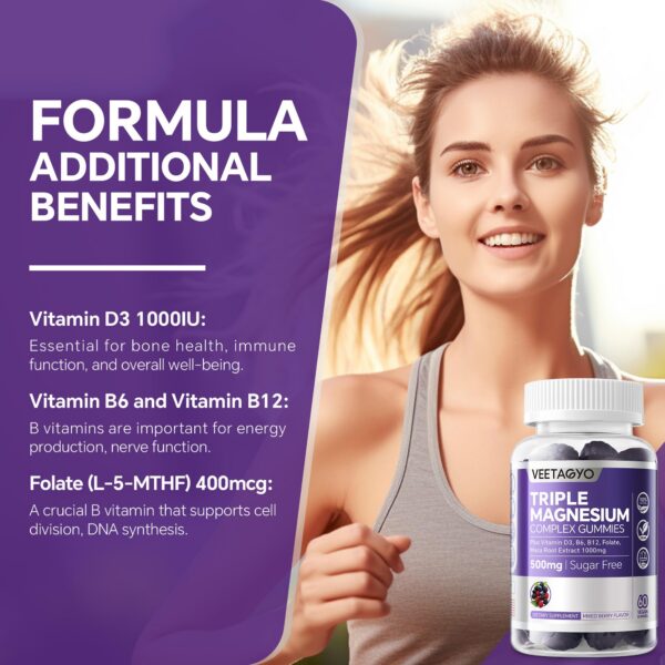 Frasco con sello de seguridad