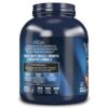 Version 1.0.0 Notas sobre ingredientes Vega Sport Premium