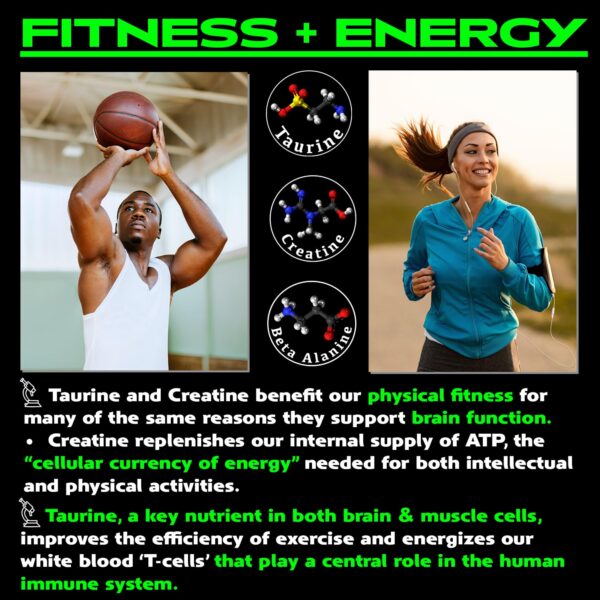 Version 1.0.0 Medidor y polvo listo para usar