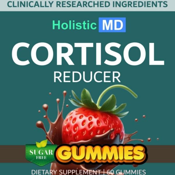 Version 1.0.0 Rótulo indica vegano y sin azúcar