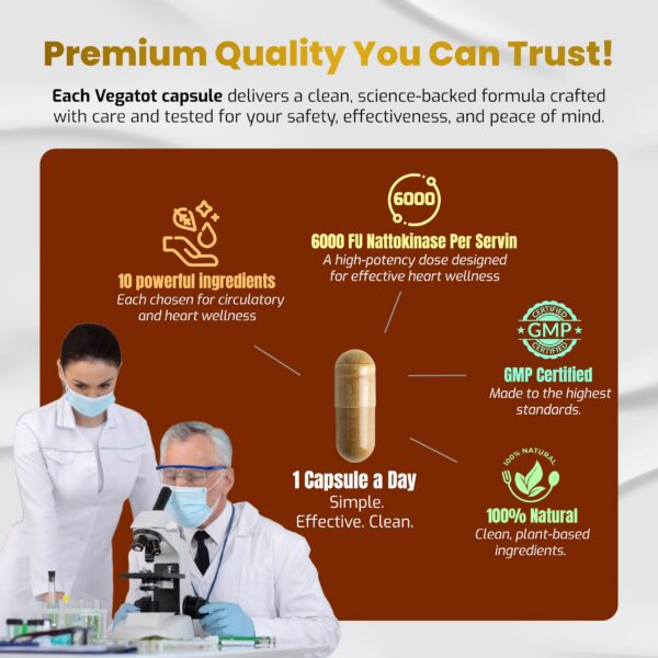 Envase blanco y etiqueta visible