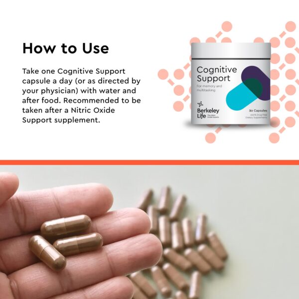 Velocidad psicomotora mejorada