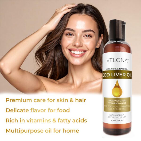 Origen nordico sostenible en etiqueta