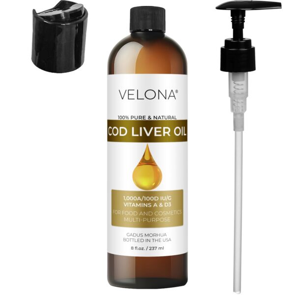 Producto embotellado en EE. UU.