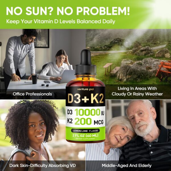 Version 1.0.0 Etiqueta y detalles de información