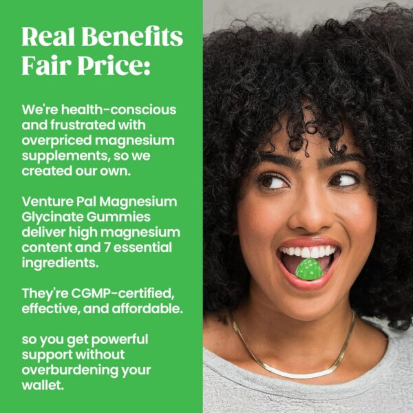 Panel con ingredientes y suplementos CoQ10 D3 B6