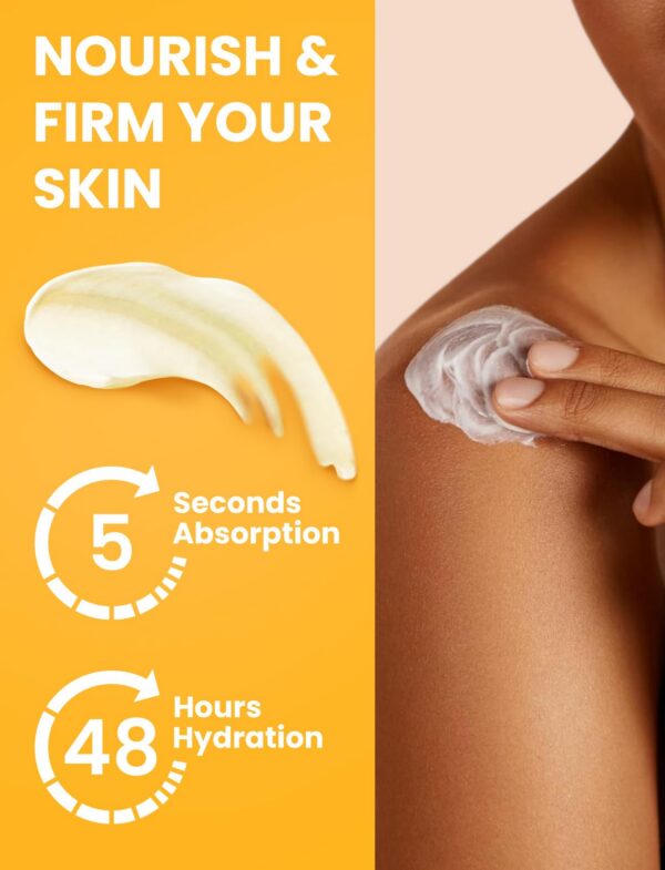 Frente del envase Venture Pal